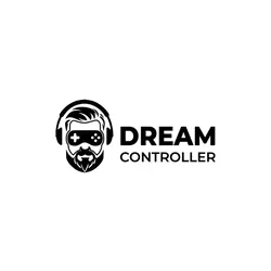 Dream Controller Dream Controller